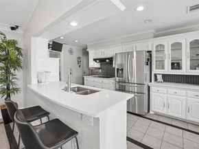 1910  University Drive , Richardson Texas 75081