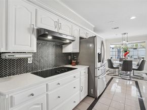 1910  University Drive , Richardson Texas 75081