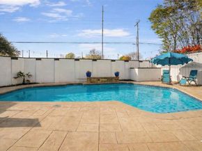 1910  University Drive , Richardson Texas 75081