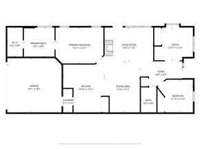 8609  Old Oak Drive , Irving Texas 75063