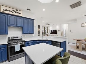 8609  Old Oak Drive , Irving Texas 75063