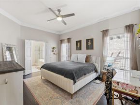 8609  Old Oak Drive , Irving Texas 75063
