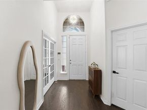 8609  Old Oak Drive , Irving Texas 75063