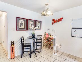 8132  Tanner Avenue , Fort Worth Texas 76116