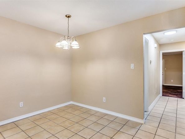 8132  Tanner Avenue , Fort Worth Texas 76116