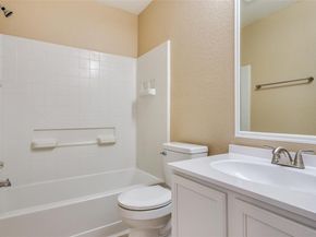 8132  Tanner Avenue , Fort Worth Texas 76116