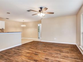 8132  Tanner Avenue , Fort Worth Texas 76116