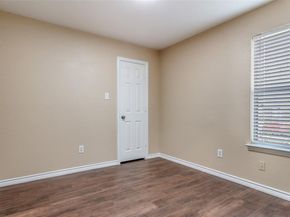 8132  Tanner Avenue , Fort Worth Texas 76116