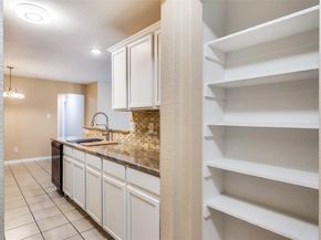 8132  Tanner Avenue , Fort Worth Texas 76116