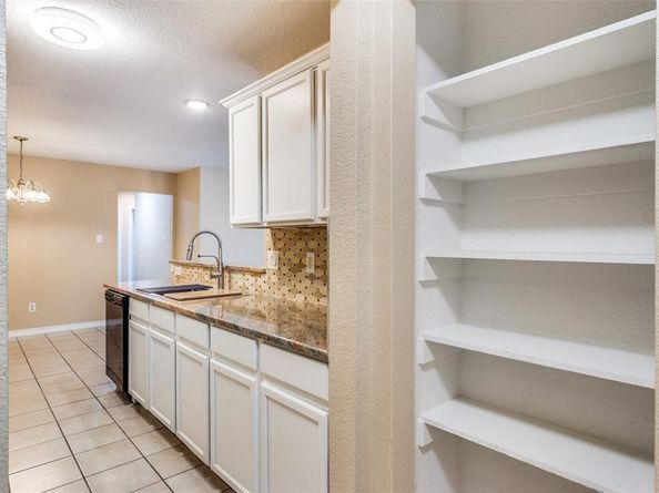 8132  Tanner Avenue , Fort Worth Texas 76116