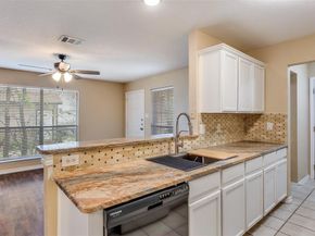 8132  Tanner Avenue , Fort Worth Texas 76116