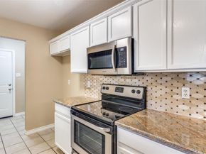 8132  Tanner Avenue , Fort Worth Texas 76116