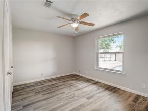607  Field Street , Colleyville Texas 76034