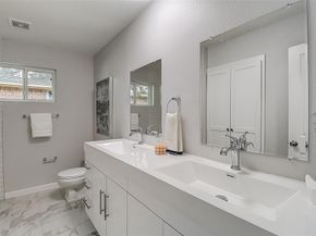 607  Field Street , Colleyville Texas 76034