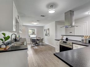 607  Field Street , Colleyville Texas 76034