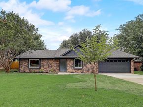 607  Field Street , Colleyville Texas 76034