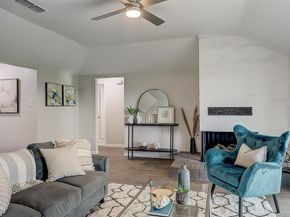 607  Field Street , Colleyville Texas 76034