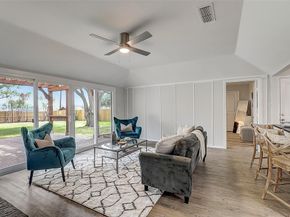 607  Field Street , Colleyville Texas 76034