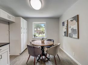 607  Field Street , Colleyville Texas 76034