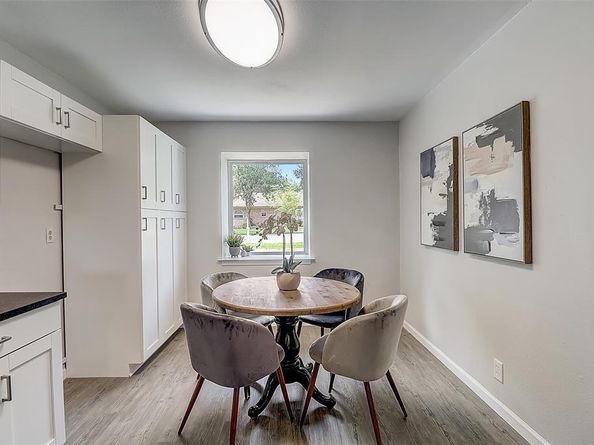 607  Field Street , Colleyville Texas 76034