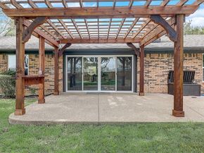 607  Field Street , Colleyville Texas 76034