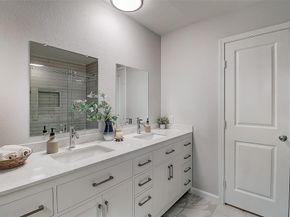 607  Field Street , Colleyville Texas 76034