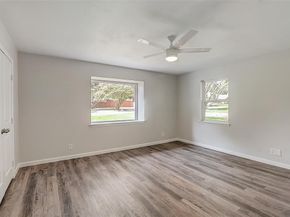 607  Field Street , Colleyville Texas 76034