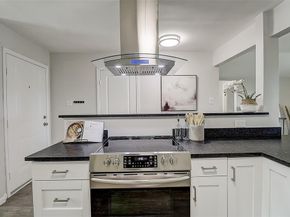 607  Field Street , Colleyville Texas 76034