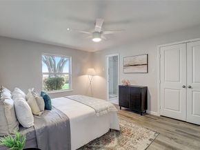 607  Field Street , Colleyville Texas 76034