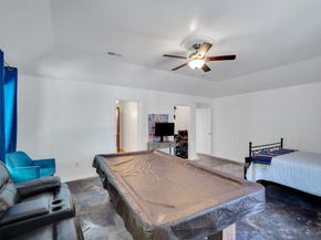 505  Highwoods Trail , Fort Worth Texas 76112