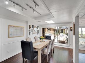 505  Highwoods Trail , Fort Worth Texas 76112