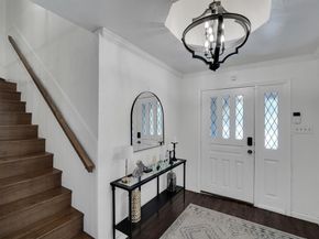 505  Highwoods Trail , Fort Worth Texas 76112