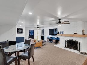 505  Highwoods Trail , Fort Worth Texas 76112