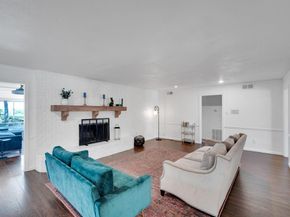 505  Highwoods Trail , Fort Worth Texas 76112