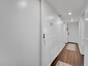 505  Highwoods Trail , Fort Worth Texas 76112