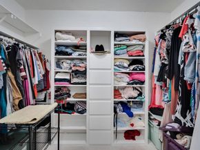 505  Highwoods Trail , Fort Worth Texas 76112