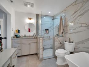 505  Highwoods Trail , Fort Worth Texas 76112