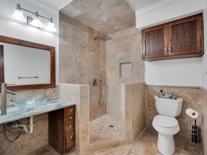 505  Highwoods Trail , Fort Worth Texas 76112