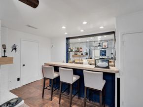 505  Highwoods Trail , Fort Worth Texas 76112