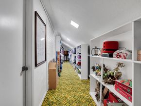 505  Highwoods Trail , Fort Worth Texas 76112