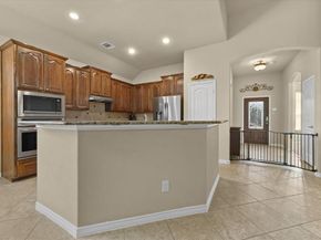 1296  Crescent Cove Drive , Rockwall Texas 75087