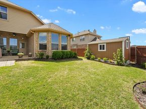 1296  Crescent Cove Drive , Rockwall Texas 75087