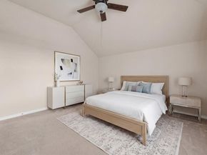 1296  Crescent Cove Drive , Rockwall Texas 75087