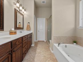 1296  Crescent Cove Drive , Rockwall Texas 75087