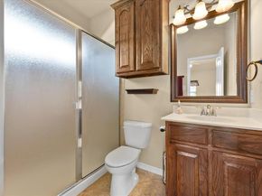 1296  Crescent Cove Drive , Rockwall Texas 75087