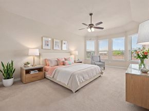 1296  Crescent Cove Drive , Rockwall Texas 75087