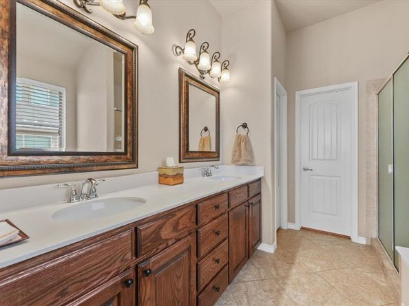 1296  Crescent Cove Drive , Rockwall Texas 75087