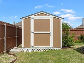 1296  Crescent Cove Drive , Rockwall Texas 75087
