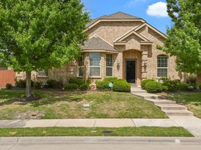 1296  Crescent Cove Drive , Rockwall Texas 75087