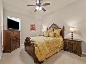 1296  Crescent Cove Drive , Rockwall Texas 75087